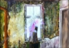 Afbeeldingen van Pink Pang - Eva De Vlam [°1969]