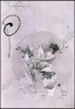 Afbeeldingen van Písně Závišovy. 1st 1890