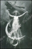 Afbeeldingen van Písně Závišovy. 1st 1890