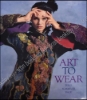 Afbeeldingen van Art to Wear