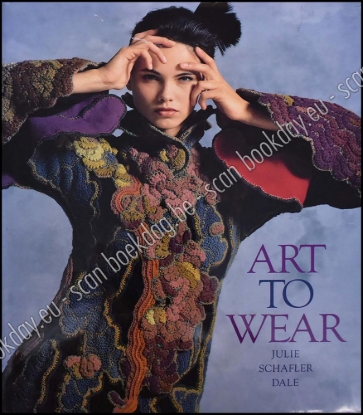 Afbeeldingen van Art to Wear