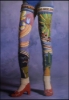 Afbeeldingen van Art to Wear