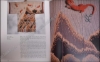 Afbeeldingen van Art to Wear