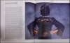 Afbeeldingen van Art to Wear