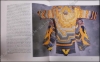 Afbeeldingen van Art to Wear