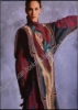 Afbeeldingen van Art to Wear