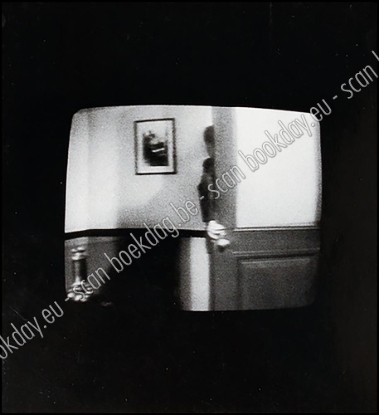 Afbeeldingen van 36 perpetual photos: 1982-89. Allan McCollum