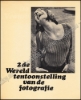 Afbeeldingen van 2de Wereldtentoonstelling van de fotografie. De Vrouw