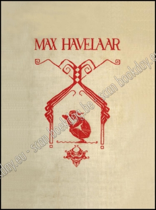 Afbeeldingen van Max Havelaar of de koffiveilingen der Nederlandsche Handelsmaatschappij