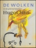Afbeeldingen van De Wolken. Uit de geheime laden van Hugo Claus