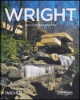 Afbeeldingen van Frank Lloyd Wright, 1867-1959: bouwen voor de democratie