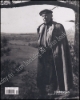 Afbeeldingen van Frank Lloyd Wright, 1867-1959: bouwen voor de democratie