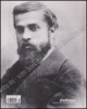 Afbeeldingen van Antoni Gaudi, 1852-1926: van natuur naar architectuur