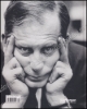 Afbeeldingen van Walter Gropius 1883-1969: propagandist voor de nieuwe vorm