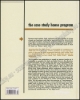 Afbeeldingen van Case Study houses, 1945-1966: de Californische impuls