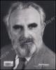 Afbeeldingen van Richard Neutra, 1892-1970: vormgeving voor een beter leven