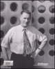 Afbeeldingen van Jean Prouvé, 1901-1984: de kracht van het scheppen