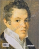 Afbeeldingen van K.F. Schinkel, 1781-1841: een bouwmeester in dienst van de schoonheid