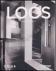 Afbeeldingen van Adolf Loos, 1870-1933: architect, cultuurcriticus, dandy