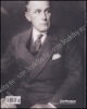 Afbeeldingen van Adolf Loos, 1870-1933: architect, cultuurcriticus, dandy
