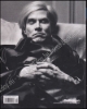 Afbeeldingen van Andy Warhol, 1928-1987: kunst als commercie