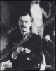 Afbeeldingen van Edvard Munch: 1863-1944