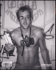 Afbeeldingen van Keith Haring, 1958-1990: een leven voor de kunst