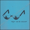 Afbeeldingen van Exposition Roger van de Wouwer. [Galerie 44, Brussel]
