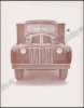 Afbeeldingen van Ford - Liste Illustrée des pièces de rechange - C 298 T - 4 x 2 - 158