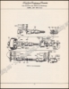 Afbeeldingen van Ford - Liste Illustrée des pièces de rechange - C 298 T - 4 x 2 - 158
