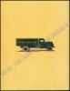 Afbeeldingen van Ford - Liste Illustrée des pièces de rechange - C 298 T - 4 x 2 - 158