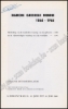 Afbeeldingen van George Minne 1866 - 1966