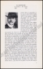 Afbeeldingen van George Minne 1866 - 1966