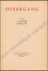 Afbeeldingen van Offergang