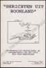 Afbeeldingen van Berichten uit Boonland. Jrg 2, Nr. 4, December 1996