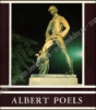 Afbeeldingen van Albert Poels. Monografie