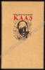 Afbeeldingen van Kaas