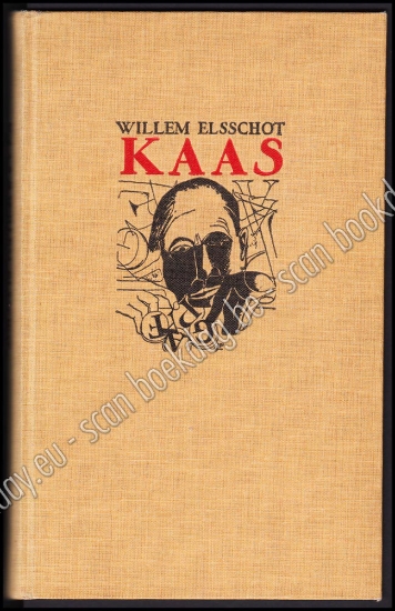 Afbeeldingen van Kaas
