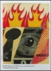 Afbeeldingen van Pop Art in Belgium! Een/un coup de foudre. NL-FR