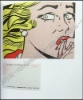 Afbeeldingen van Pop Art in Belgium! Een/un coup de foudre. NL-FR