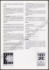Afbeeldingen van 19th and 20th Century Art and Literature. Catalogue 2