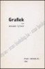 Afbeeldingen van Grafiek van Edgard Tytgat. 6 Houtsneden