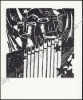 Afbeeldingen van De Vijf, 5: Jan Cantré, Jozef Cantré, Frans Masereel, Joris Minne, Henri van Straten