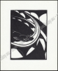 Afbeeldingen van De Vijf, 5: Jan Cantré, Jozef Cantré, Frans Masereel, Joris Minne, Henri van Straten