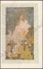 Afbeeldingen van Poèmes d'exil. illu Karel Van Belle