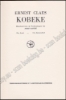 Afbeeldingen van Kobeke