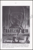 Afbeeldingen van Karloff, een konkrete myte