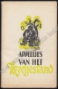 Afbeeldingen van Appeltjes van het Meetjesland - Jaarboek van het Heemkundig Genootschap van het Meetjesland - Nr 5 - 1953