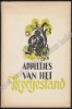 Afbeeldingen van Appeltjes van het Meetjesland - Jaarboek van het Heemkundig Genootschap van het Meetjesland - Nr 6 - 1954