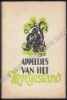 Afbeeldingen van Appeltjes van het Meetjesland - Jaarboek van het Heemkundig Genootschap van het Meetjesland - Nr 8 - 1957